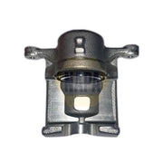 NAPA Brake Caliper Assembly Front Left NCA1409