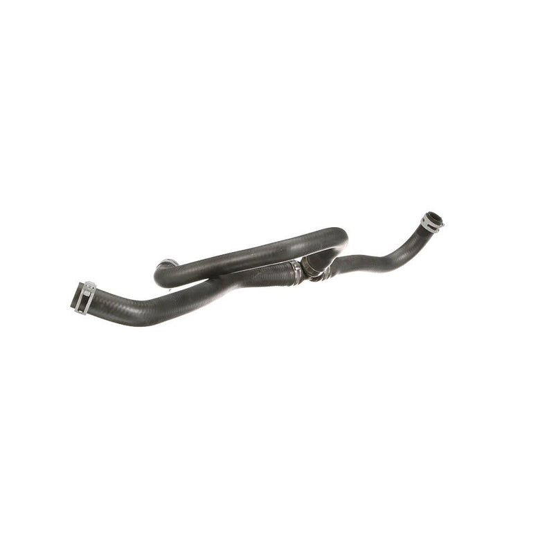 Gates Heater Hose 02-3326