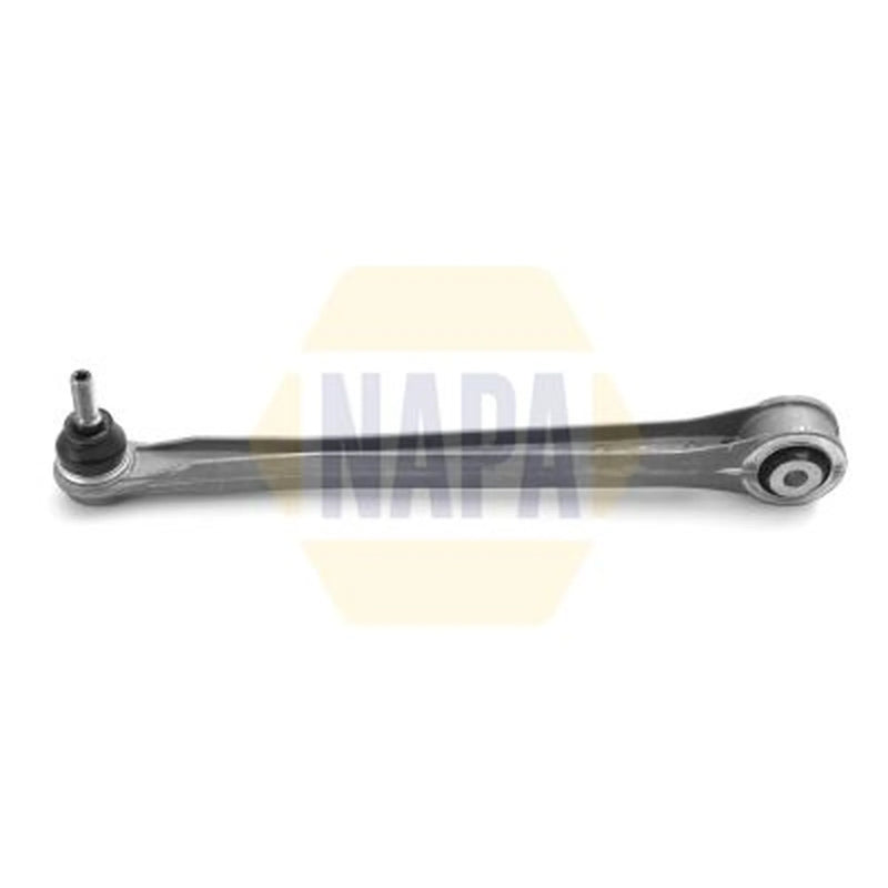NAPA Control/Trailing Arm Lower NST3091