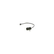 Bosch Brake Pad Wear Sensor Front 1 987 474 938