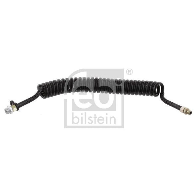 Febi Spiral Hose Tube Line Pipe 32620