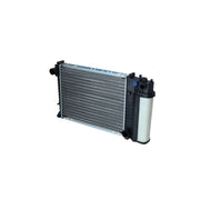 NRF Engine Radiator 53426A