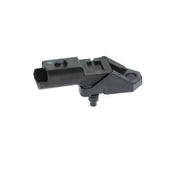 Bosch Intake Air Temperature Sensor 0 986 280 652