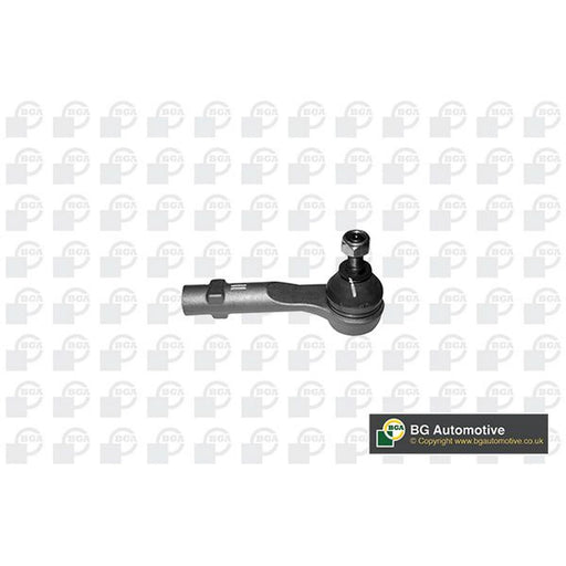 BGA Steering Tie Rod End Ball Joint Front Right SR1434