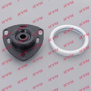 KYB Front Repair Kit Suspension Strut Support Mount SM5183