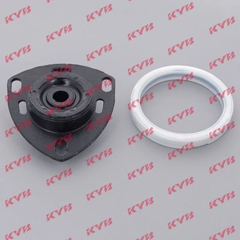 KYB Front Repair Kit Suspension Strut Support Mount SM5183