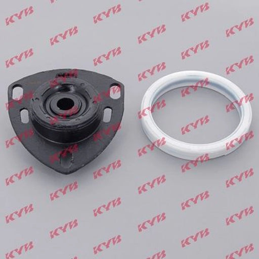 KYB Front Repair Kit Suspension Strut Support Mount SM5183
