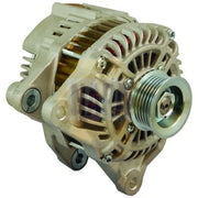 NAPA Car Alternator 12V NAL2004