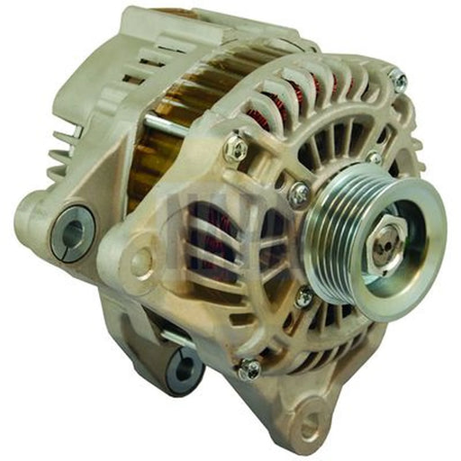 NAPA Car Alternator 12V NAL2004
