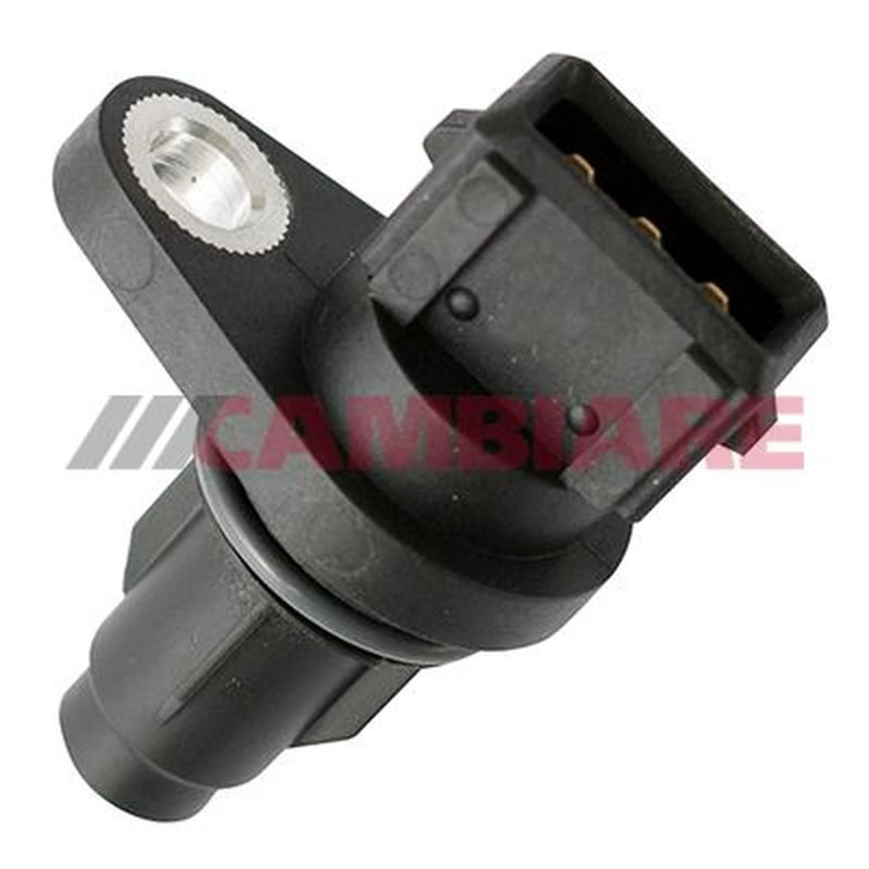 Cambiare Crankshaft Position Sensor VE363758