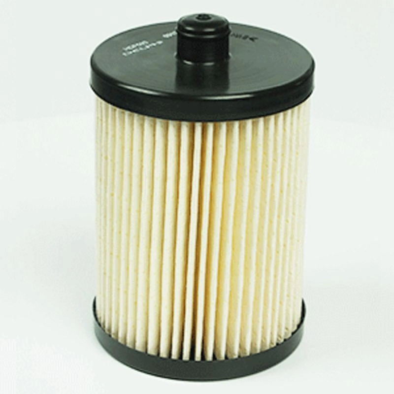 Delphi Fuel Filter Element HDF593