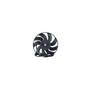 NRF Engine Cooling Fan 47946