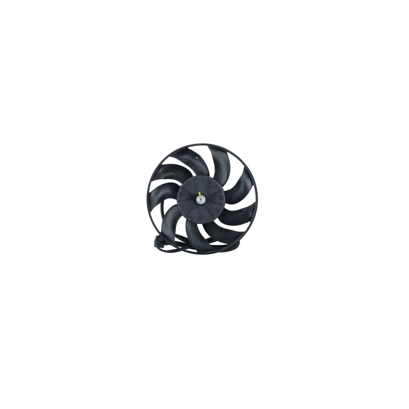 NRF Engine Cooling Fan 47946
