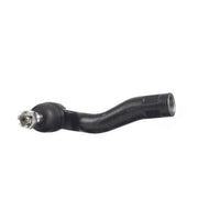 Delphi Steering Tie Rod End Ball Joint Front Left M TA3191