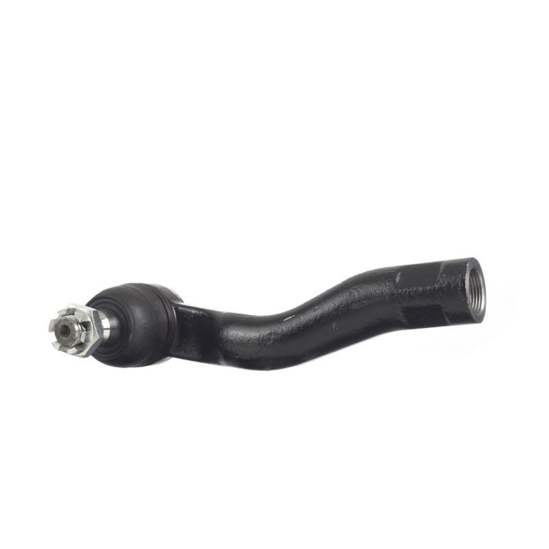 Delphi Steering Tie Rod End Ball Joint Front Left M TA3191