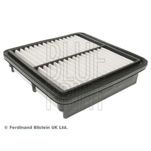Blue Print Engine Air Filter ADK82239