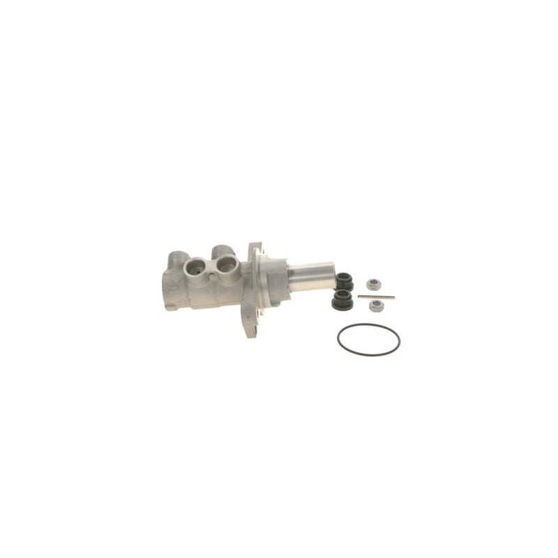 Bosch Brake Master Cylinder Hydraulic Assembly 0 204 859 578