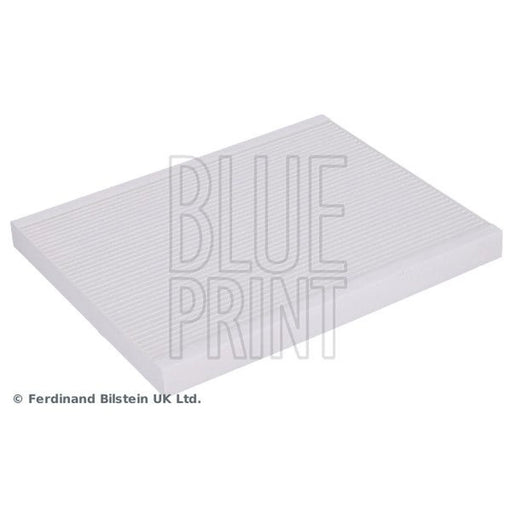 Blue Print Cabin Air Filter (Pollen Filter) ADZ92507