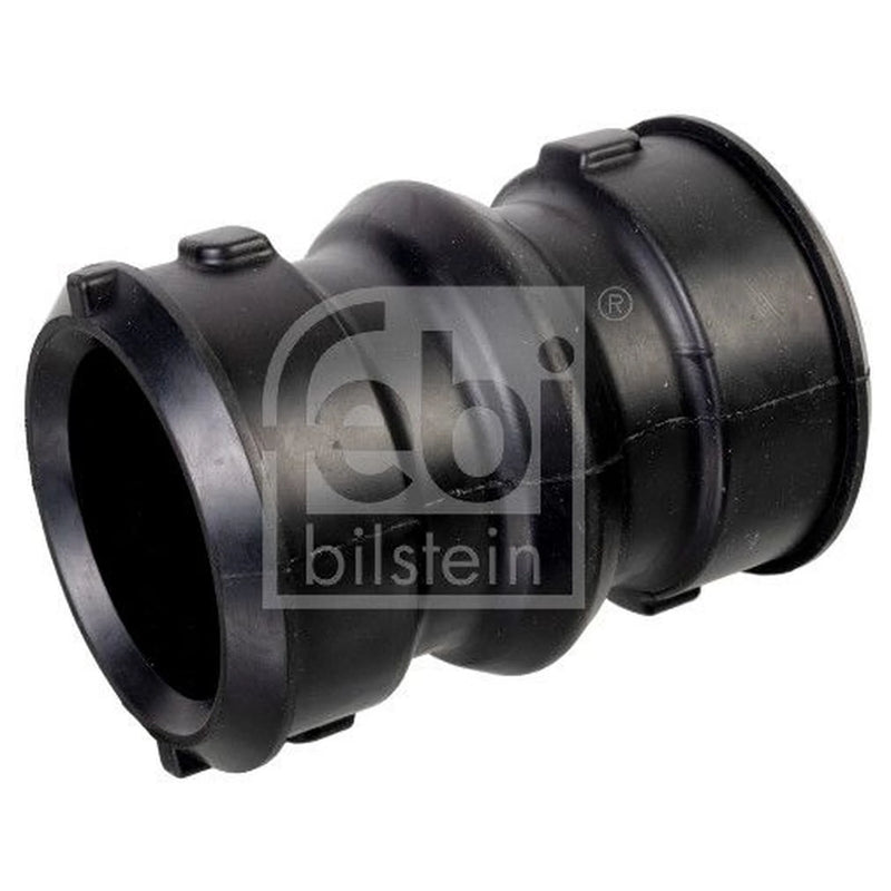 Febi Wing Holder Mounting 86mm OD ID 175685