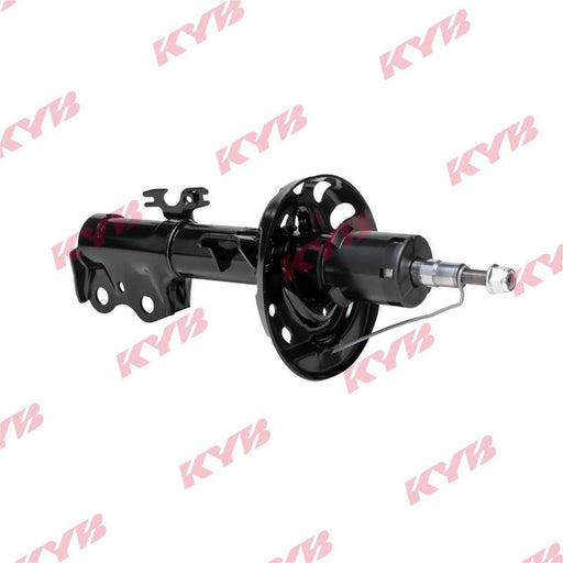 KYB Shock Absorber Damper Strut Front Left 3348148