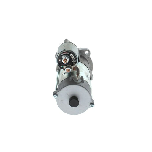 Bosch Starter Motor 24V 4kW 9 Teeth 1 986 S10 050