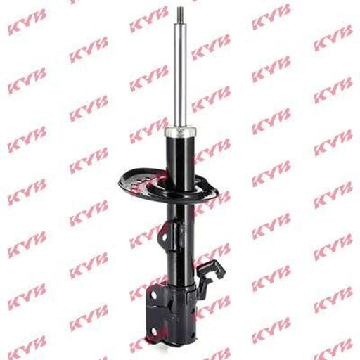 KYB Shock Absorber Damper Strut Front Left 339755