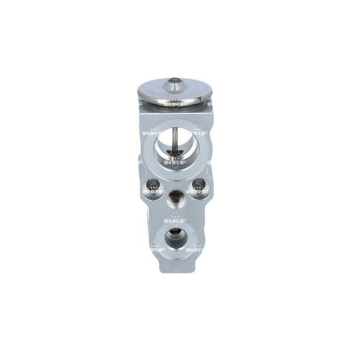 NRF Air Conditioning Expansion Valve 38773