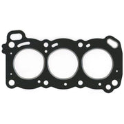 Elring Cylinder Head Gasket 1mm Thick 069.490