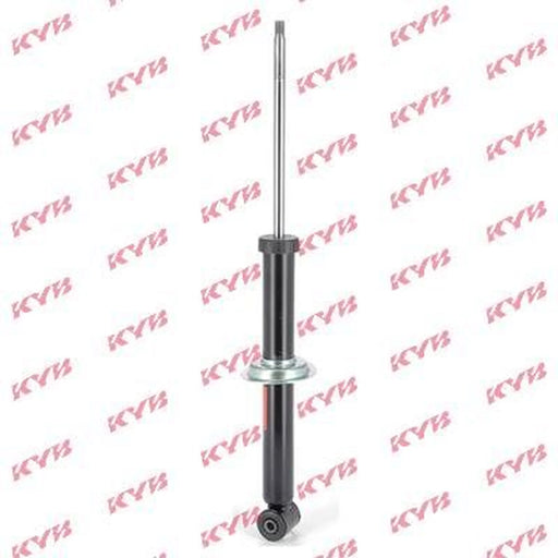 KYB Shock Absorber Damper Strut Rear 341912