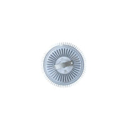NRF Radiator Fan Clutch 49552