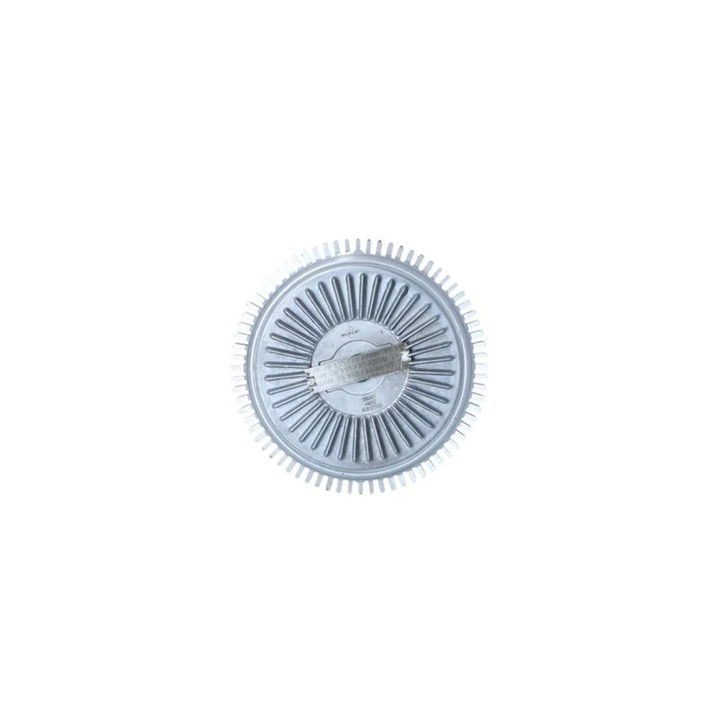 NRF Radiator Fan Clutch 49552