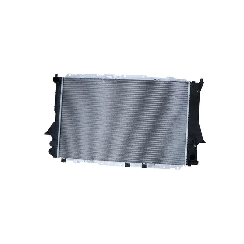NRF Engine Radiator 51320