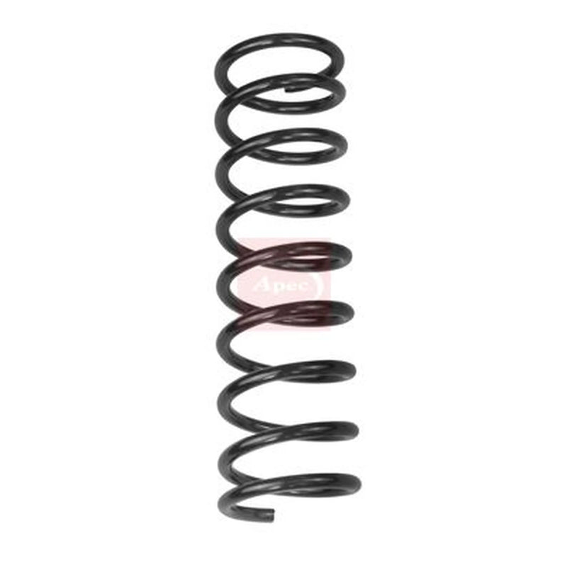 Apec Front Suspension Coil Spring ACS1916