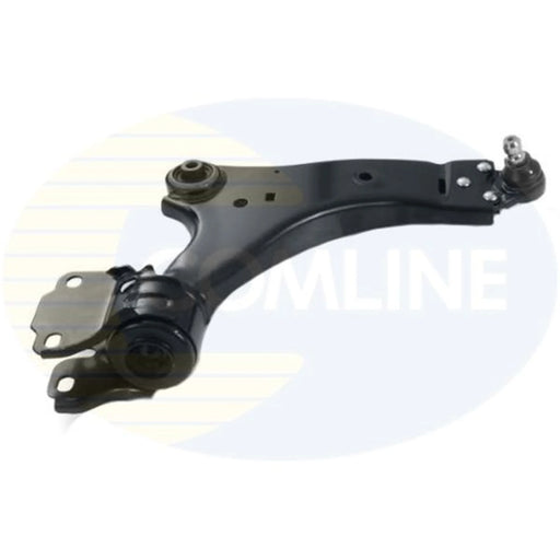 Comline Control/Trailing Arm CCA2472R