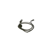Bosch Brake Pad Wear Sensor Front 1 987 474 595