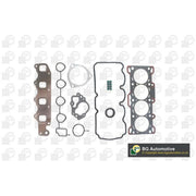 BGA Cylinder Head Gasket Kit HK5797
