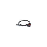 Bosch ABS Wheel Speed Sensor Rear Left 0 986 594 549