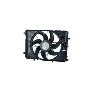 NRF Engine Cooling Fan 47851