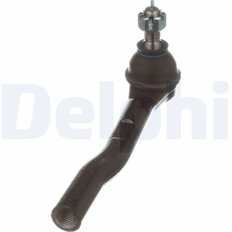 Delphi Steering Tie Rod End Ball Joint Front Right TA3381