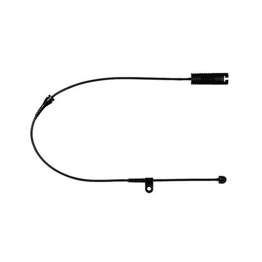 Textar Brake Pad Wear Sensor Rear 98019900