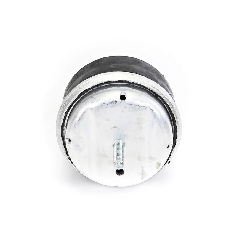 Delphi Engine Mount Mounting Left TEM239