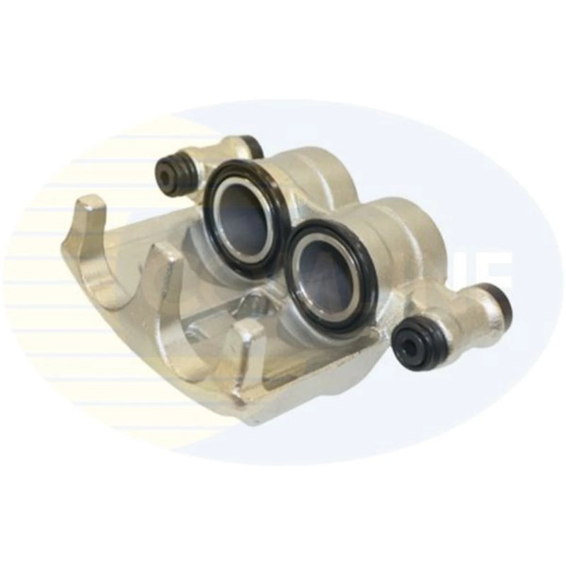 Comline Brake Caliper Assembly CBC612R