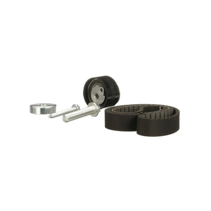 Gates Timing Belt Kit with Rollers K025578XS