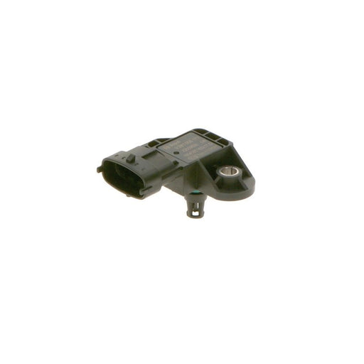 Bosch Generic Engine Sensor 0 281 006 171