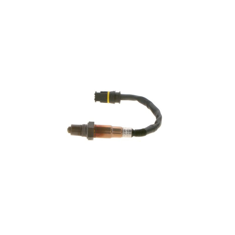 Bosch O2 Lambda Oxygen Sensor before catalytic conver 0 258 006 436