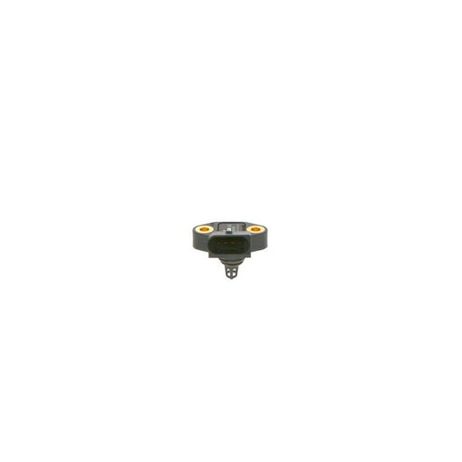 Bosch Turbo Boost Pressure Sensor 0 281 006 481