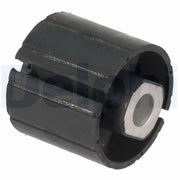 Delphi Axle Beam Bushing Lower TD1465W