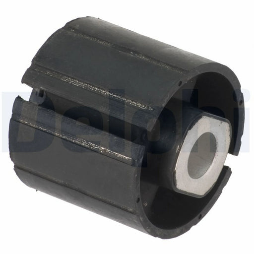 Delphi Axle Beam Bushing Lower TD1465W