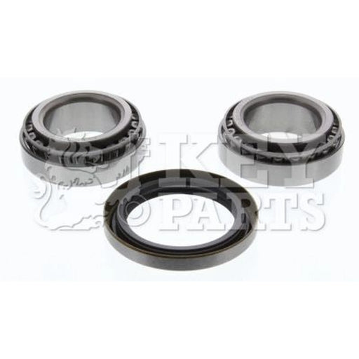 Key Parts Wheel Bearing Kit KWB111