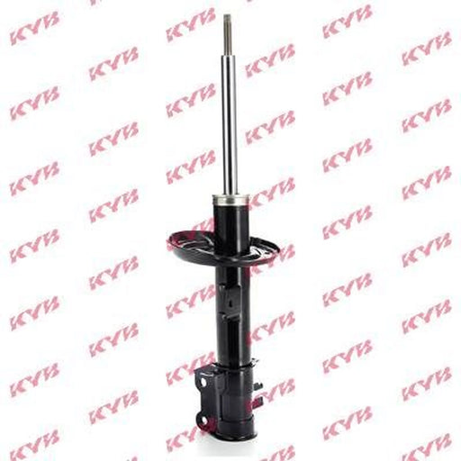 KYB Shock Absorber Damper Strut Front Left 339717